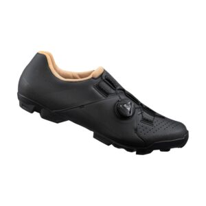 Zapato SH-XC300W