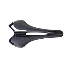 ASIENTO FALCON SADDLE
