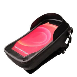 Bolso Colner Portacelular Rígido