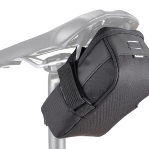 GIANT BOLSO BAJO ASIENTO SHADOW ST (L)