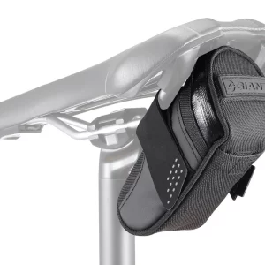 GIANT BOLSO BAJO ASIENTO SHADOW DX (M)