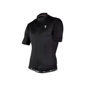 GIANT JERSEY MANGA CORTA NEO