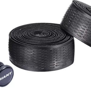 GIANT CINTA STRATUS 2.0