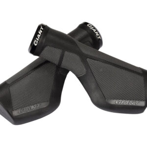 GIANT PUÑOS ERGO MAX LOCK-ON