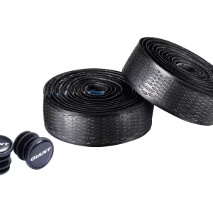 GIANT CINTA STRATUS 3.0