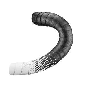 GIANT CINTA STRATUS LITE 3.0