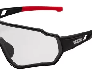 LENTES COLNER INTERCEPTOR FOTOCROMATICOS