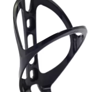 Porta Caramagnola Colner