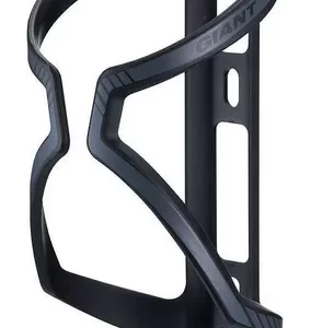 GIANT PORTA CARAMAGNOLA AIRWAY SPORT