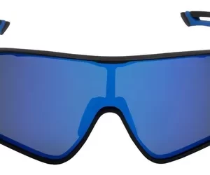 LENTES COLNER PRO RIDER