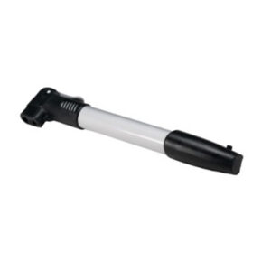 INFLADOR DE MANO COLNER