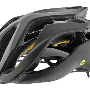 GIANT CASCO REV MIPS