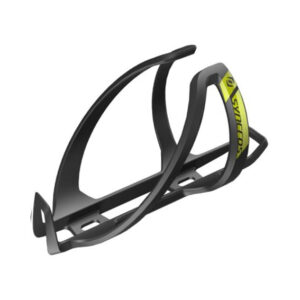 PORTA CARAMAGNOLA SYNCROS COUPE CAGE 2.0