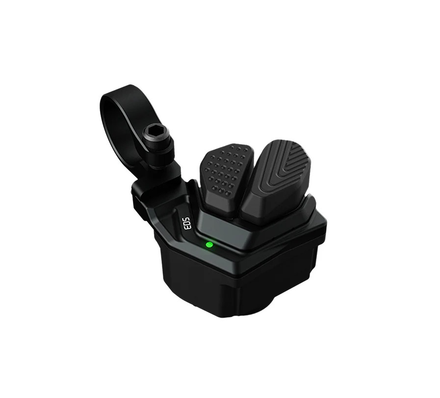 Grupo Mtb Wheeltop Electronico Eds-ox 2.0 - Image 5